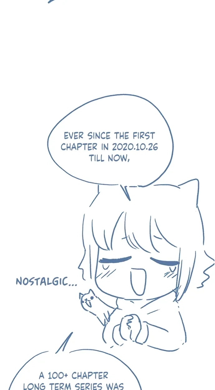 Tiger Coming In Chapter 148 page 3 - 