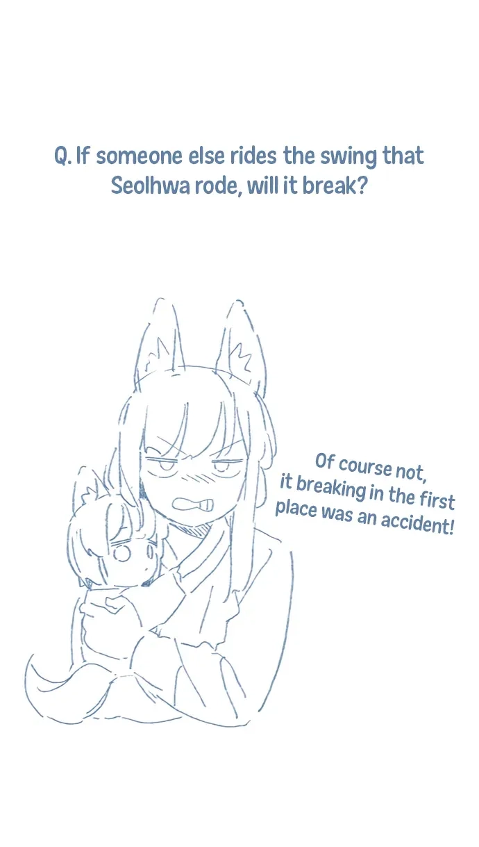 Tiger Coming In Chapter 148 page 24 - 