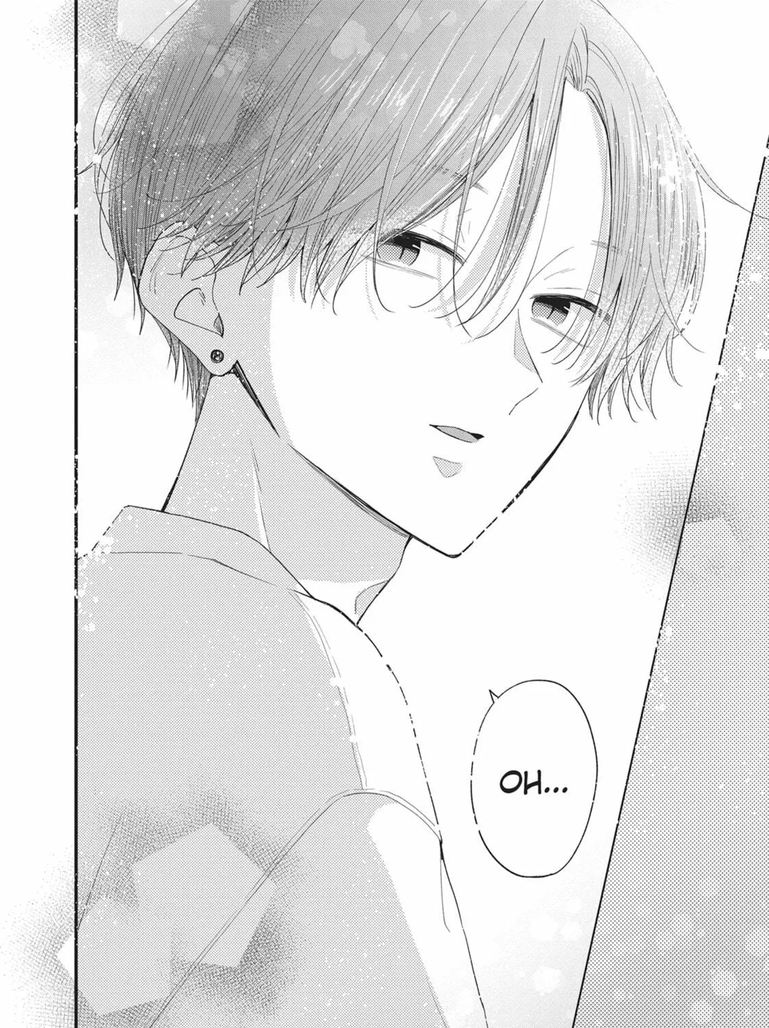 Read Tiger & Dragon chapter 1 image 100 on Lezhin