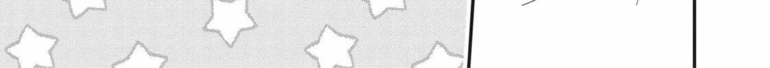 Read Tiger & Dragon chapter 1 image 103 on Lezhin