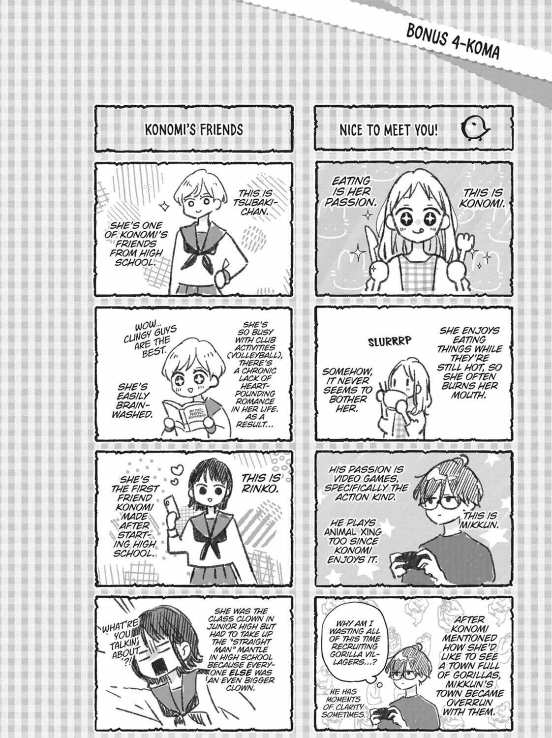 Read Tiger & Dragon chapter 1 image 104 on Lezhin
