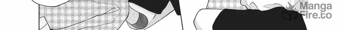 Read Tiger & Dragon chapter 1 image 11 on Lezhin