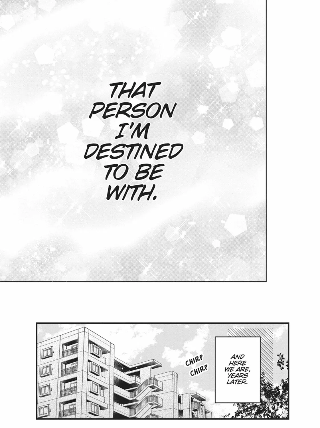Read Tiger & Dragon chapter 1 image 14 on Lezhin