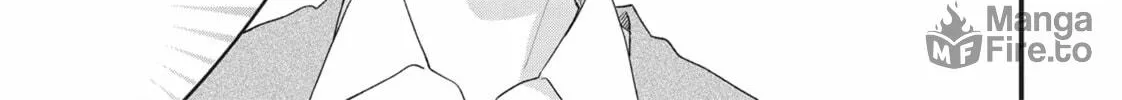 Read Tiger & Dragon chapter 1 image 19 on Lezhin