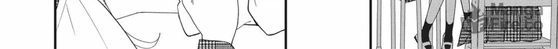 Read Tiger & Dragon chapter 1 image 29 on Lezhin
