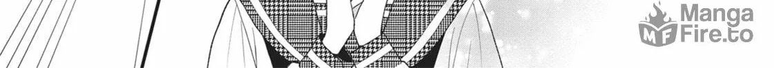 Read Tiger & Dragon chapter 1 image 39 on Lezhin