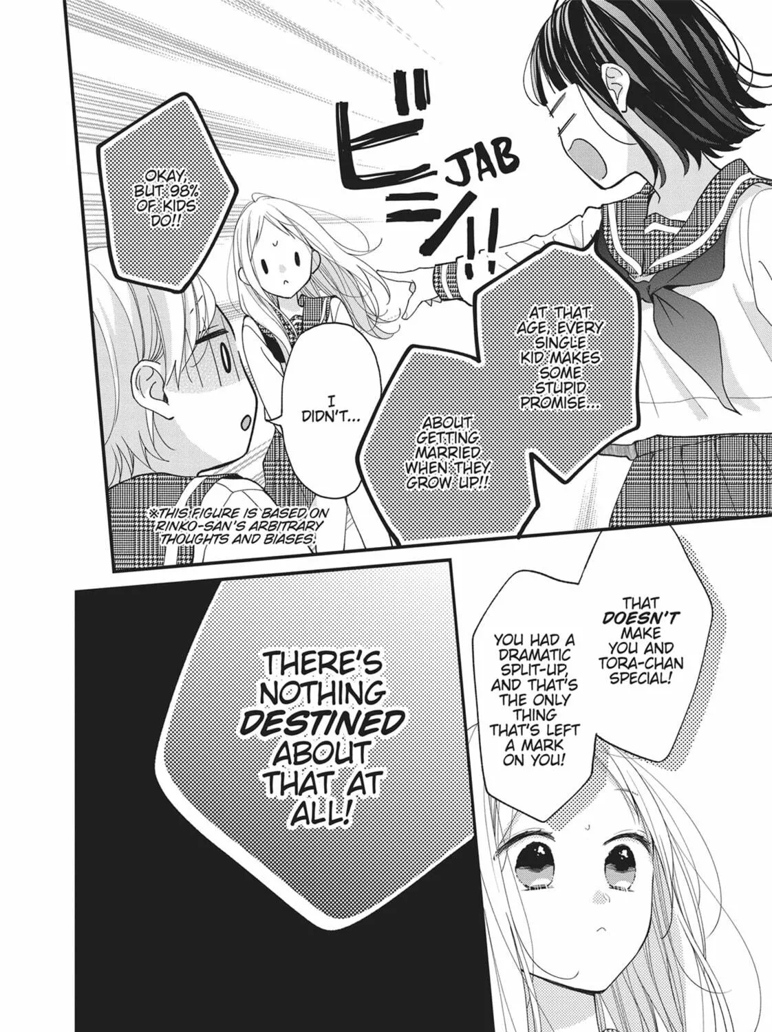 Read Tiger & Dragon chapter 1 image 40 on Lezhin