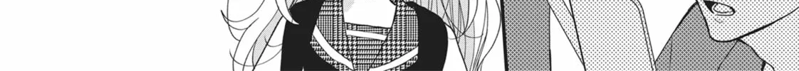 Read Tiger & Dragon chapter 1 image 45 on Lezhin