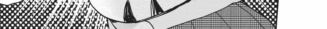 Read Tiger & Dragon chapter 1 image 51 on Lezhin