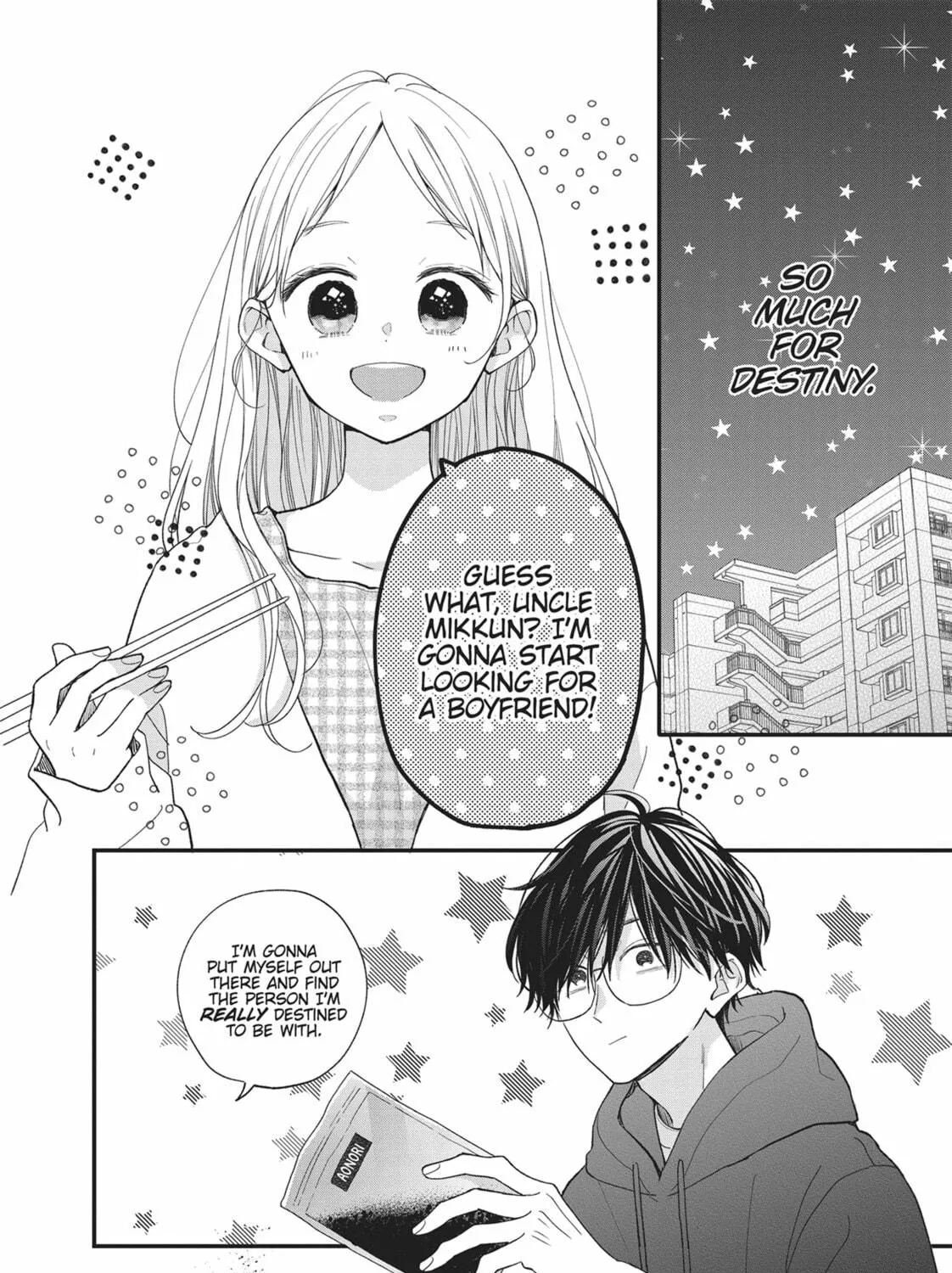 Read Tiger & Dragon chapter 1 image 52 on Lezhin