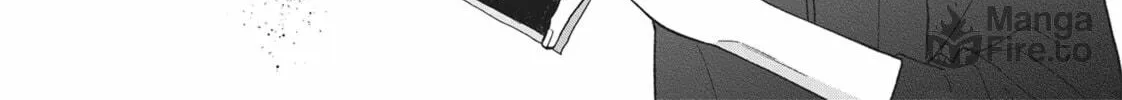 Read Tiger & Dragon chapter 1 image 53 on Lezhin