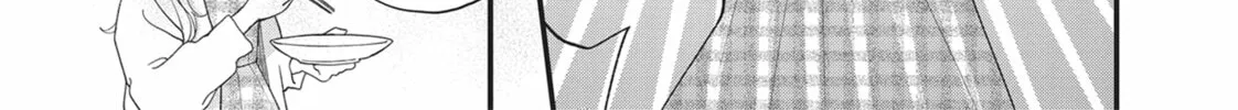 Read Tiger & Dragon chapter 1 image 55 on Lezhin