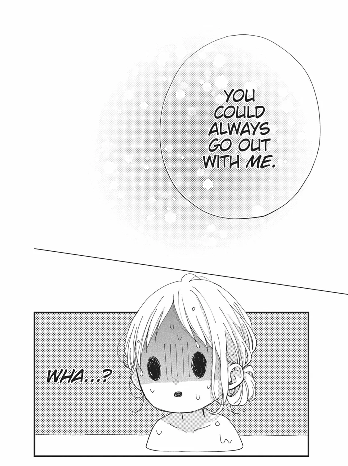 Read Tiger & Dragon chapter 1 image 56 on Lezhin