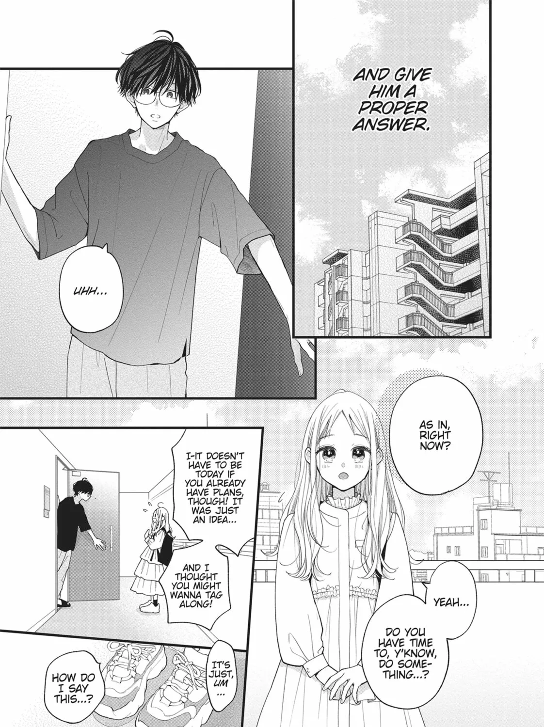 Read Tiger & Dragon chapter 1 image 62 on Lezhin