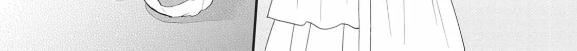 Read Tiger & Dragon chapter 1 image 63 on Lezhin