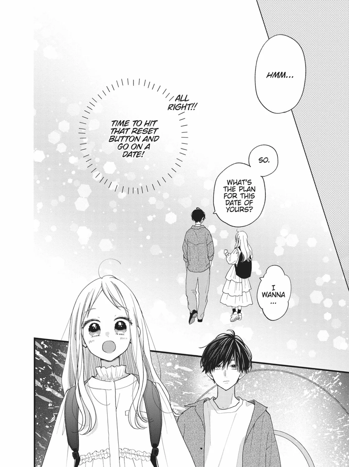 Read Tiger & Dragon chapter 1 image 72 on Lezhin