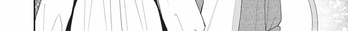 Read Tiger & Dragon chapter 1 image 73 on Lezhin