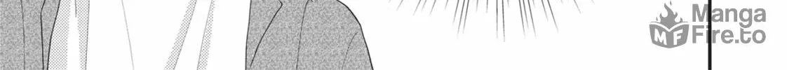 Read Tiger & Dragon chapter 1 image 79 on Lezhin