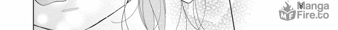 Read Tiger & Dragon chapter 1 image 9 on Lezhin