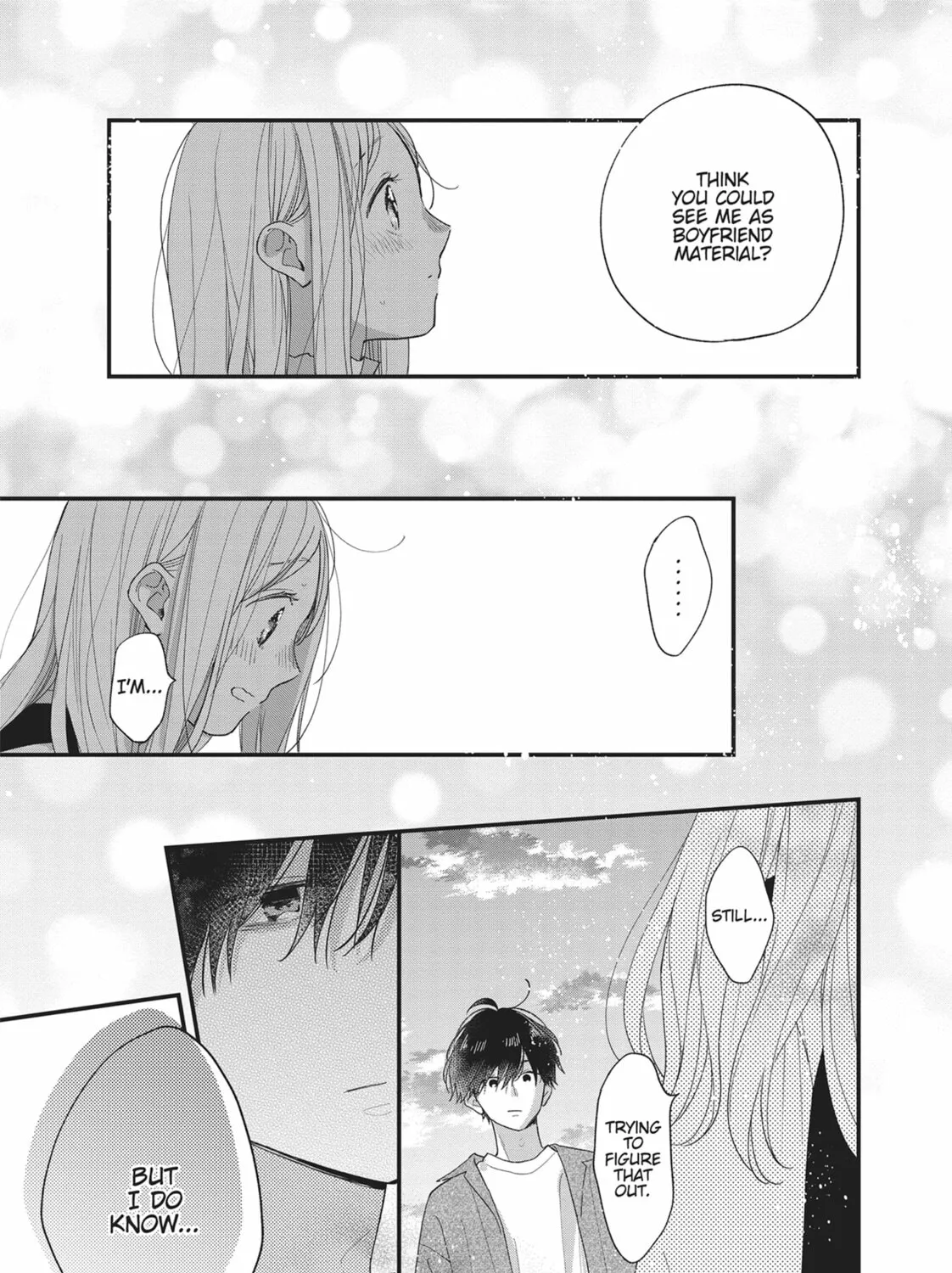 Read Tiger & Dragon chapter 1 image 90 on Lezhin
