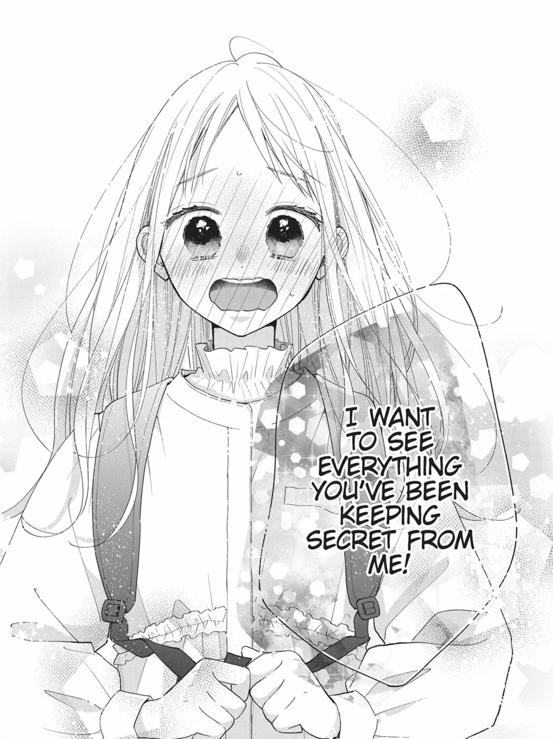 Read Tiger & Dragon chapter 1 image 92 on Lezhin