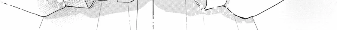 Read Tiger & Dragon chapter 1 image 93 on Lezhin