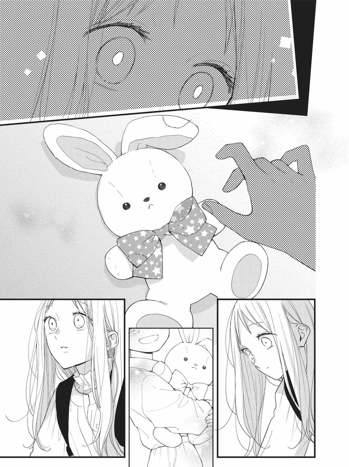 Read Tiger & Dragon chapter 1 image 98 on Lezhin