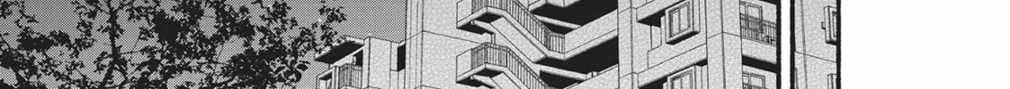 Read Tiger & Dragon chapter 10 image 13 on Lezhin