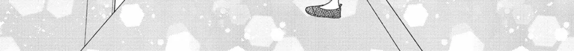 Read Tiger & Dragon chapter 10 image 15 on Lezhin