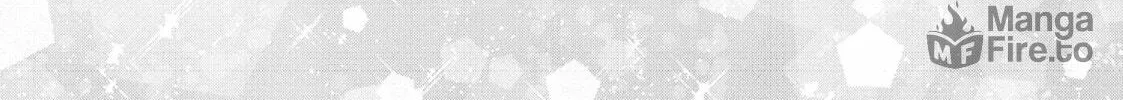 Read Tiger & Dragon chapter 10 image 19 on Lezhin