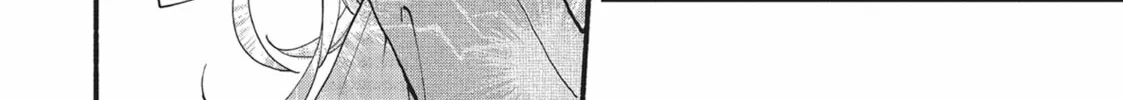 Read Tiger & Dragon chapter 10 image 27 on Lezhin