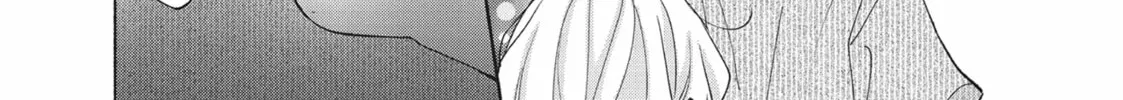 Read Tiger & Dragon chapter 10 image 33 on Lezhin