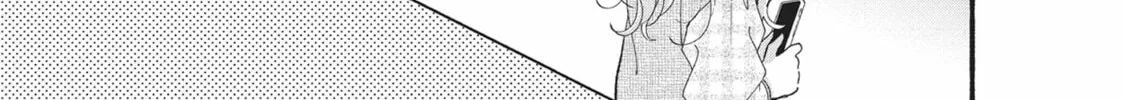 Read Tiger & Dragon chapter 10 image 37 on Lezhin