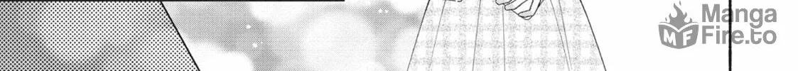 Read Tiger & Dragon chapter 10 image 41 on Lezhin