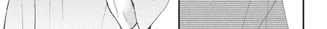 Read Tiger & Dragon chapter 10 image 45 on Lezhin