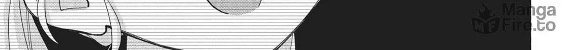 Read Tiger & Dragon chapter 10 image 5 on Lezhin
