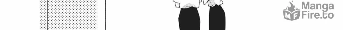 Read Tiger & Dragon chapter 10 image 9 on Lezhin