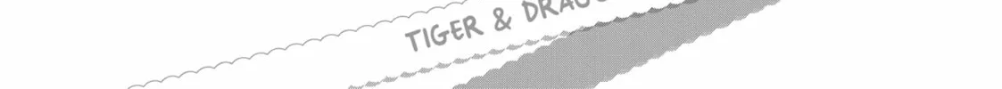Read Tiger & Dragon chapter 11 image 3 on Lezhin