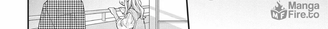 Read Tiger & Dragon chapter 11 image 39 on Lezhin