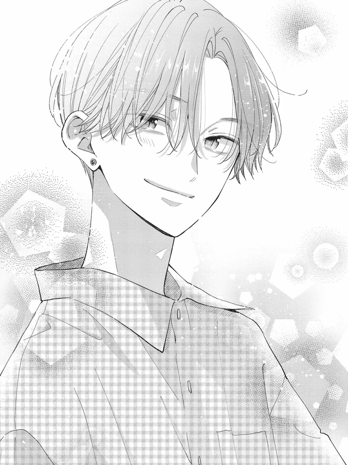 Read Tiger & Dragon chapter 11 image 42 on Lezhin