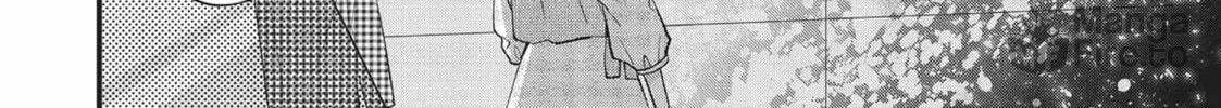 Read Tiger & Dragon chapter 11 image 47 on Lezhin