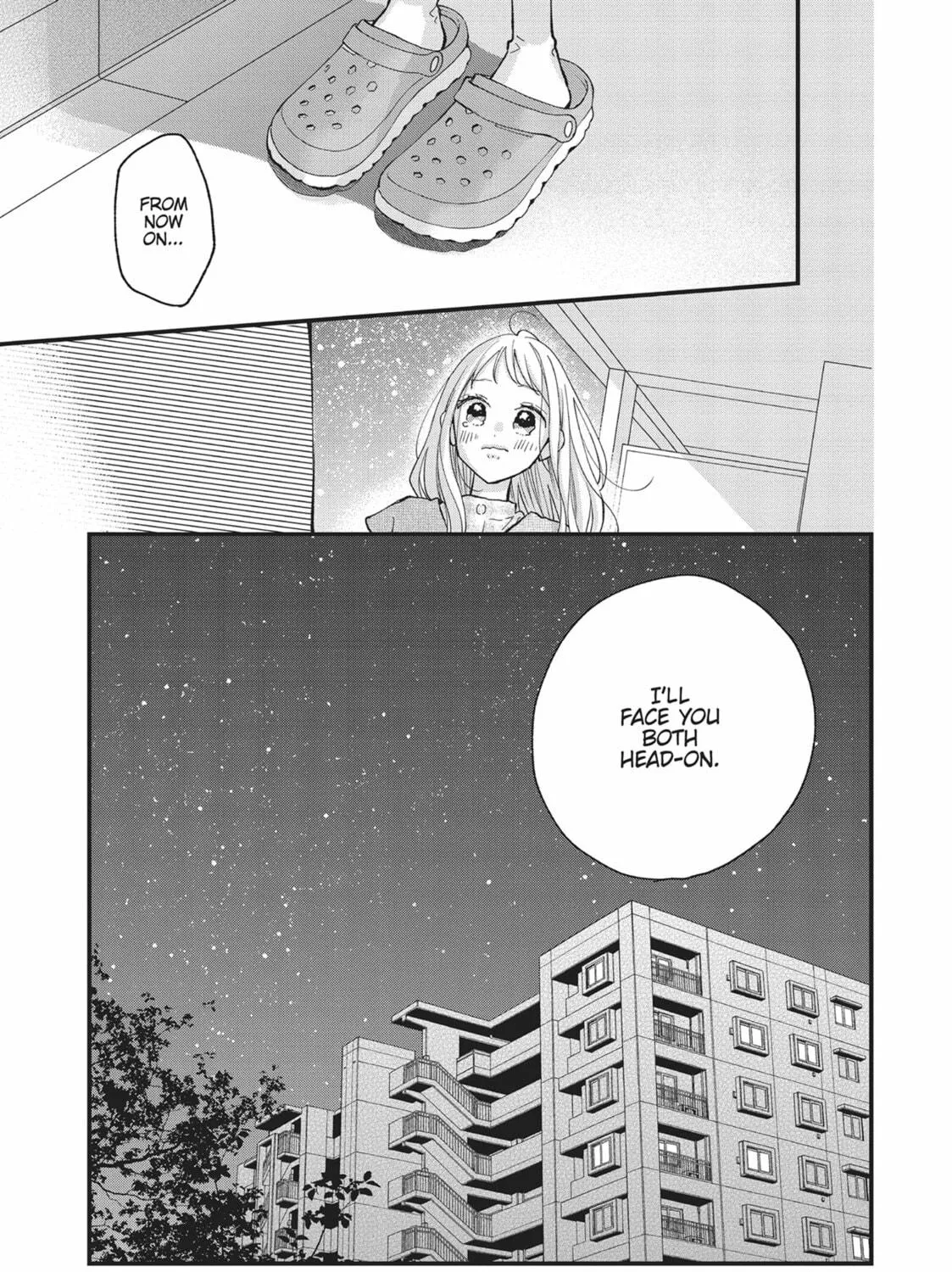Read Tiger & Dragon chapter 11 image 48 on Lezhin