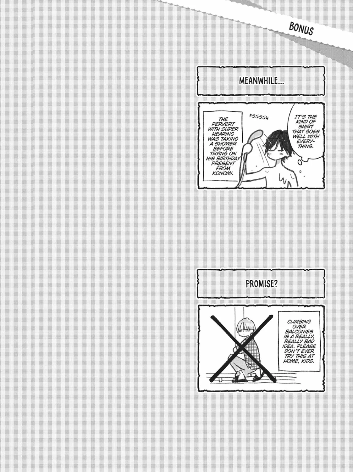 Read Tiger & Dragon chapter 11 image 50 on Lezhin