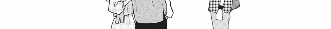 Read Tiger & Dragon chapter 11 image 7 on Lezhin