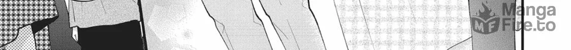 Read Tiger & Dragon chapter 11 image 9 on Lezhin