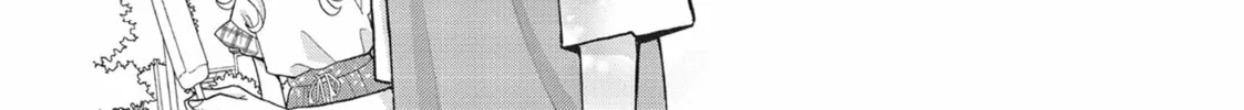 Read Tiger & Dragon chapter 13 image 15 on Lezhin