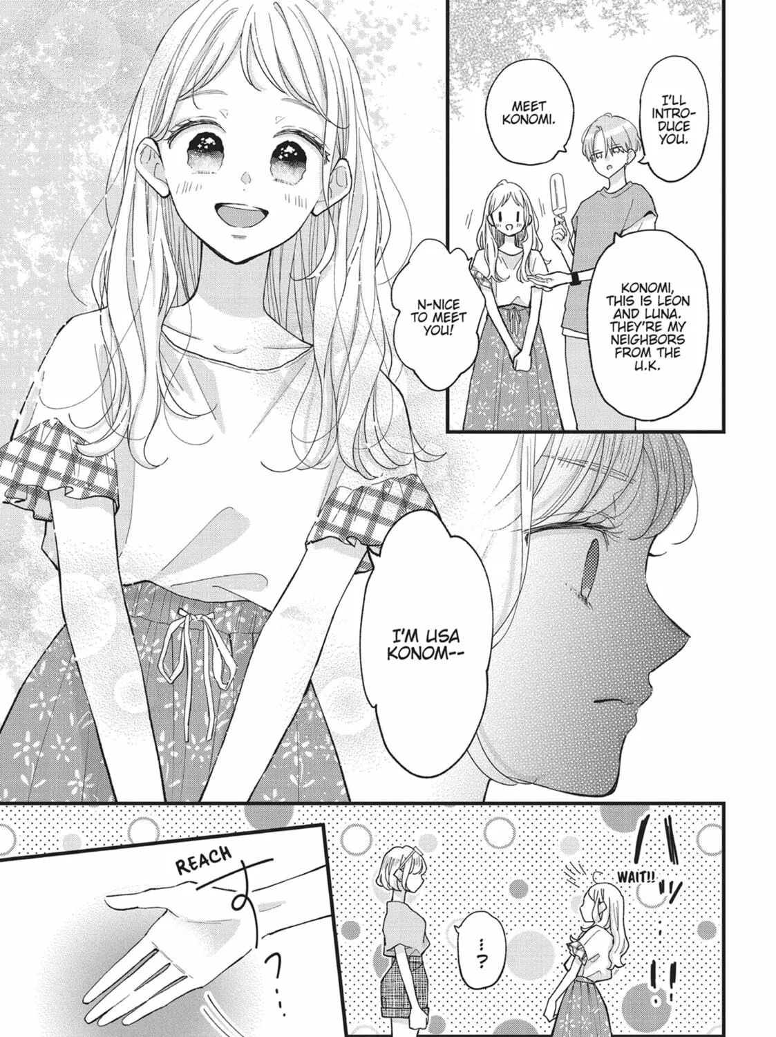 Read Tiger & Dragon chapter 13 image 16 on Lezhin