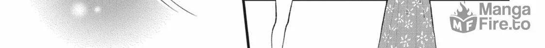 Read Tiger & Dragon chapter 13 image 17 on Lezhin