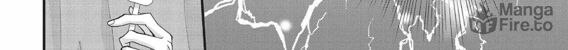 Read Tiger & Dragon chapter 13 image 19 on Lezhin