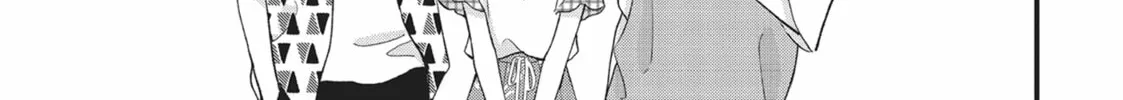 Read Tiger & Dragon chapter 13 image 21 on Lezhin